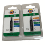 Soldering Tips 900M - 1S Black