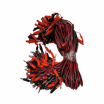 Alligator Cable Multimeter Line