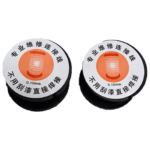 Jumper Soldering Wire 0.1mm