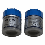 HY - 510 Thermal Grease