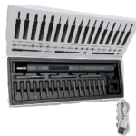 ZPL1802A Electric Screwdriver