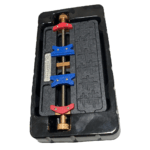 TE - 073 Board Support Holder