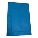 S - 120B Small Repair Mat