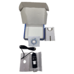 Digital Magnifier 500X 110V - 240V DM - 500 SUNSHINE