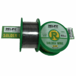 RL - 440 Soldering Wire 0.3mm 40G RELIFE
