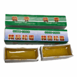 RL - 070 Repair Flux RELIFE