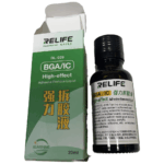 RL - 039 Remove Glue Liquid RELIFE