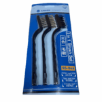 Brush 3 in 1 SS - 046 SUNSHINE