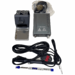 T12XS Welding Station GVM