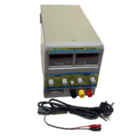 P3005D Power Supply SUNSHINE