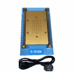 S918K LCD Vacuum Separator SUNSHINE