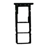 SIM Tray Samsung A04E