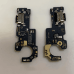 Charging Port Xiaomi Redmi Note 10 Pro 5G