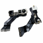 Front Camera iPhone 13 Pro Max