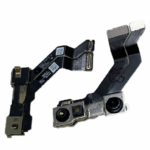 Front Camera iPhone 13 Pro