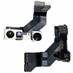 Front Camera iPhone 13