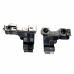 Front Camera iPhone 12 Pro Max