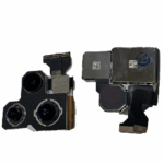 Back Camera iPhone 13 Pro Max