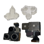 Back Camera iPhone 13 Pro