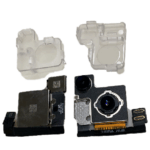 Back Camera iPhone 13