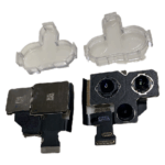 Back Camera iPhone 12 Pro Max