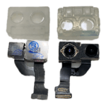 Back Camera iPhone 12