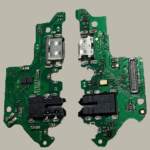 Charging Port Huawei Y9S