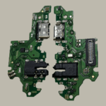 Charging Port Huawei Y9 Prime