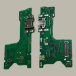 Charging Port Huawei Y7