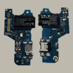 Charging Port Huawei Y6P