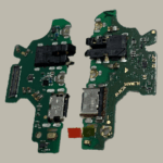 Charging Port Huawei P30 Lite