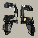 Charging Port Huawei P30