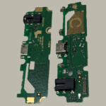 Charging Port Vivo Y93S