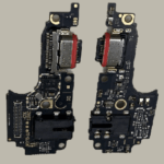 Charging Port Vivo Y53S