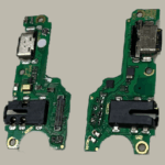 Charging Port Vivo Y36 4G