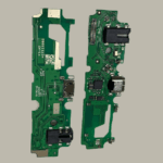 Charging Port Vivo Y3