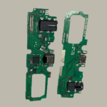 Charging Port Vivo Y20