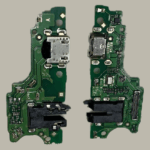 Charging Port Vivo Y15S