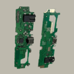 Charging Port Vivo Y11
