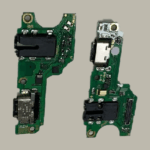 Charging Port Vivo V29 Lite