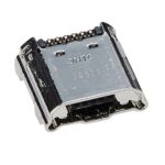 Charging Connector Samsung T210