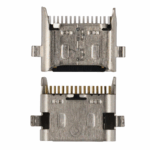 Charging Connector Samsung A20