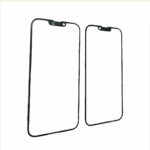 Screen Glass iPhone 14 Plus