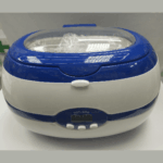 VGT - 2000 Digital Ultrasonic Cleaner 220v
