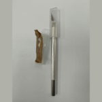 Scalpel With Blade KD