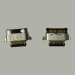 Charging Connector Samsung A11