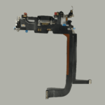 Charging Port iPhone 13 Pro Max