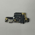 Charging Port Xiaomi Redmi Note 9s/ Note 9 Pro