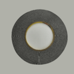 Double Sided Adhesive 5mm -  Black