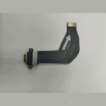 Charging Port Huawei P40